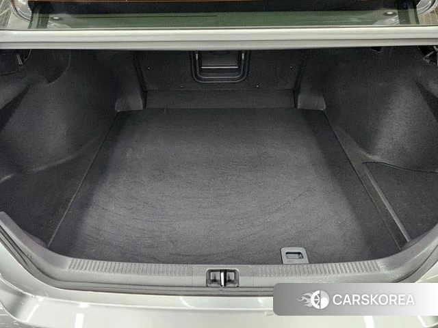 Toyota Camry (XV80) id 4266138 из Кореи 10