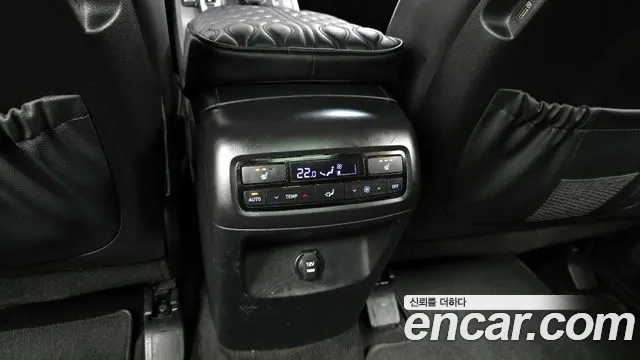 Hyundai Palisade id 2720851 из Кореи 10