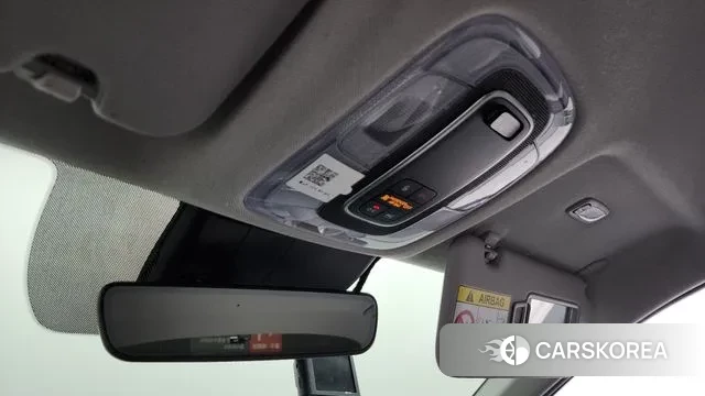 Hyundai Avante (CN7) id 3765136 из Кореи 10