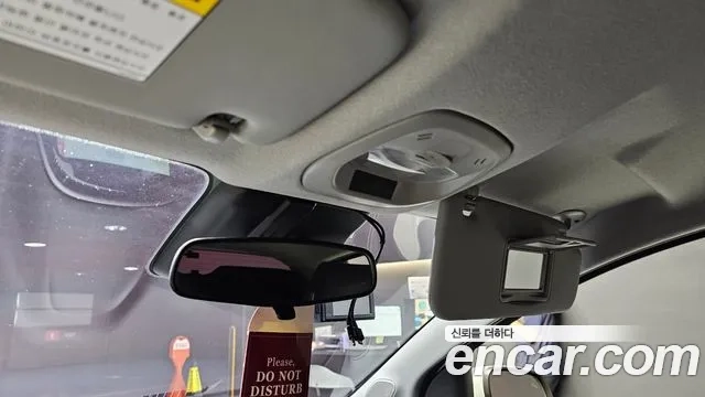 Chevrolet (GM Daewoo) The New Spark id 2886680 из Кореи 10