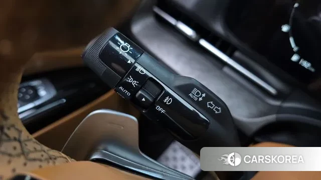 Kia Carnival 4th generation id 3717375 из Кореи 10