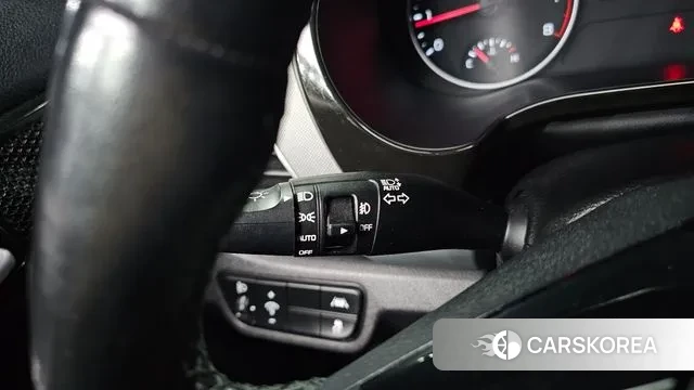 Kia Seltos id 3529773 из Кореи 10