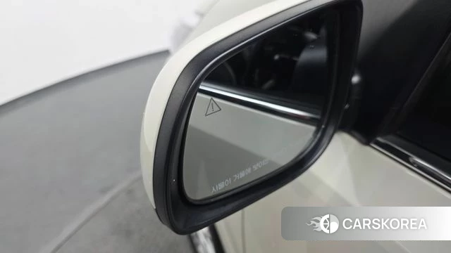 Kia Morning Urban (JA) id 3964032 из Кореи 10