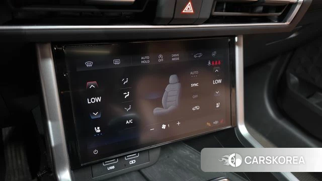 Ssangyong Torres id 4880745 из Кореи 10