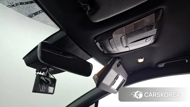 Kia Sportage 5th Generation Hybrid id 3524447 из Кореи 10