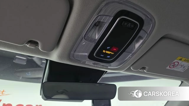 Hyundai Kona (SX2) id 4201516 из Кореи 10