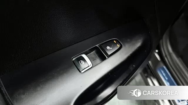 Kia K5 Hybrid 3rd Generation id 3586117 из Кореи 10