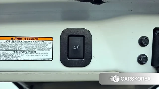 Toyota Sienna id 3374651 из Кореи 10