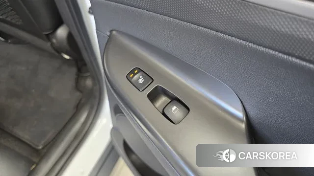 Hyundai Kona Electric id 3144436 из Кореи 10