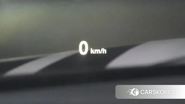 Mini Cooper D Countryman id 3718503 из Кореи 10