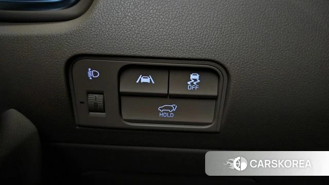 Kia Sorento 4th Generation id 4608220 из Кореи 10