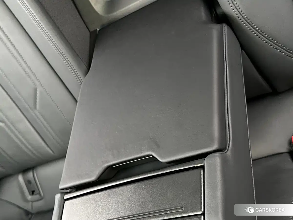Audi A7 id 4622702 из Китая 10