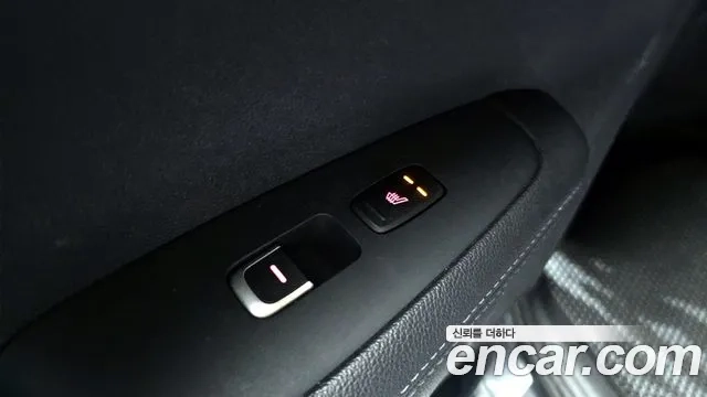 Kia The New Sorento id 2922499 из Кореи 10