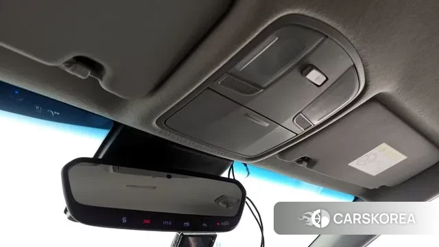 Hyundai Kona id 3765746 из Кореи 10