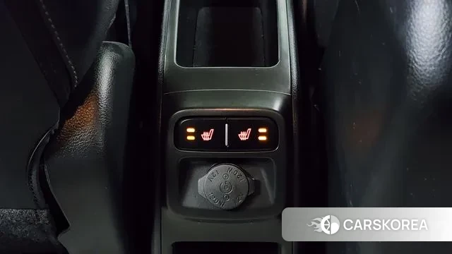 Kia The New Ray id 3680558 из Кореи 10