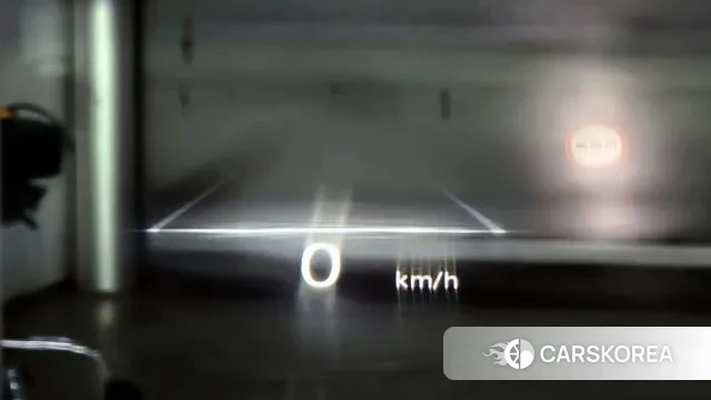 Genesis G80 (RG3) id 3581918 из Кореи 10