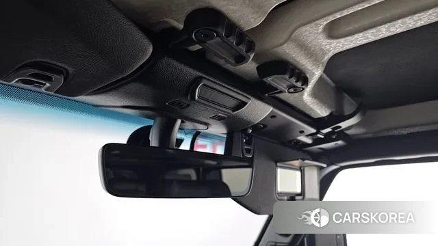 Jeep Wrangler (JL) id 3296465 из Кореи 10