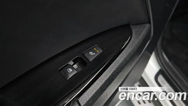 Kia Sportage 5th Generation id 2625638 из Кореи 10