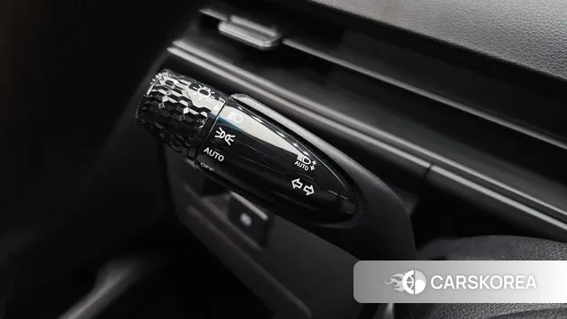 Hyundai Staria id 2969707 из Кореи 10