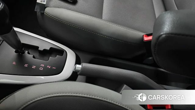 Kia All New Morning (JA) id 4703356 из Кореи 10