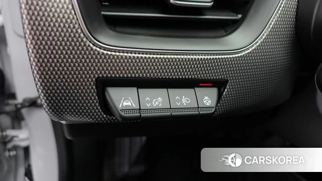 Renault Korea (Samsung) Arcana id 4427448 из Кореи 10