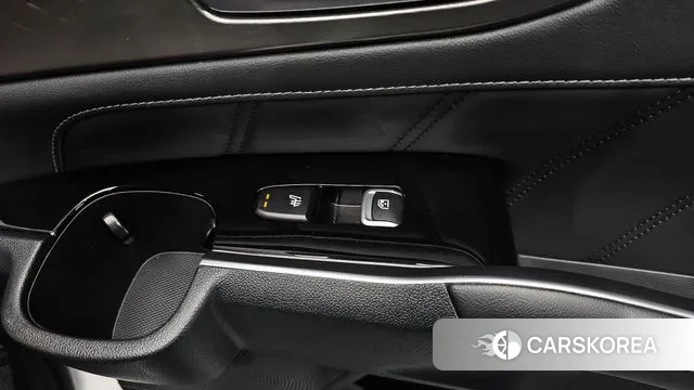 Kia Sorento 4th Generation id 3621728 из Кореи 10