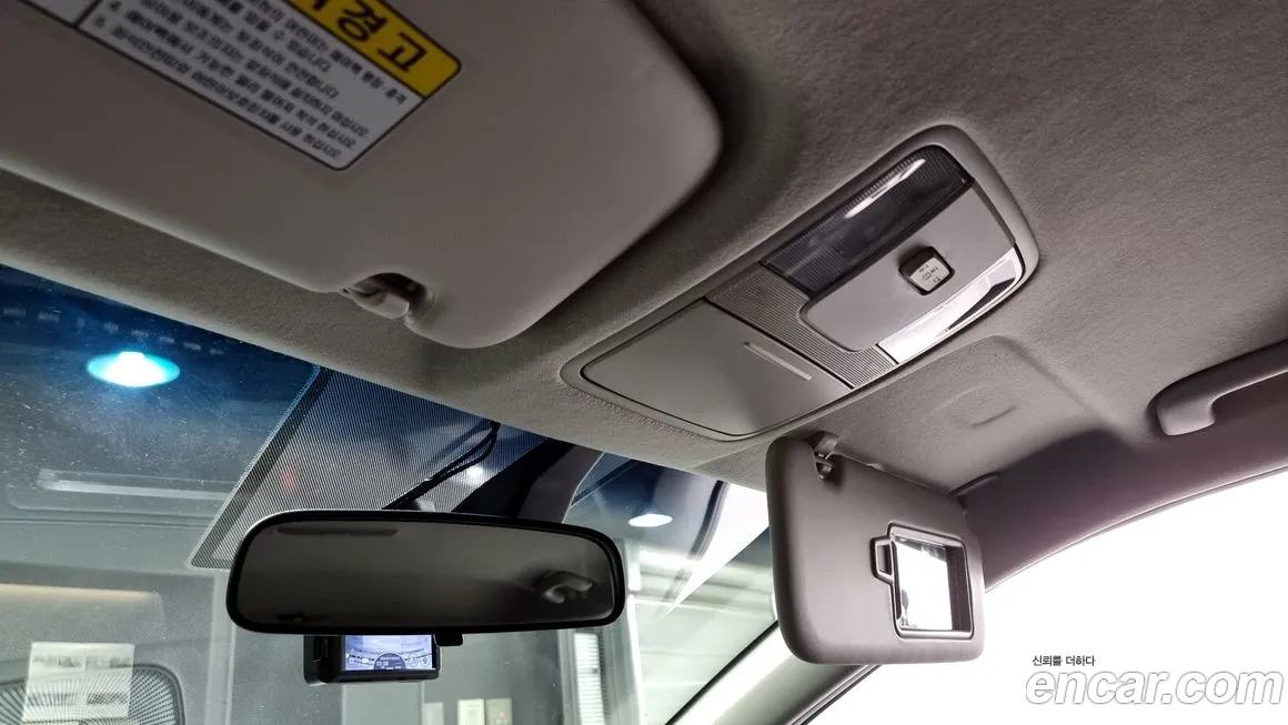 Kia Come New K3 id 2086150 из Кореи 10