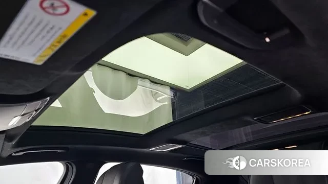 Mercedes-Benz S-Class W222 id 3391060 из Кореи 10