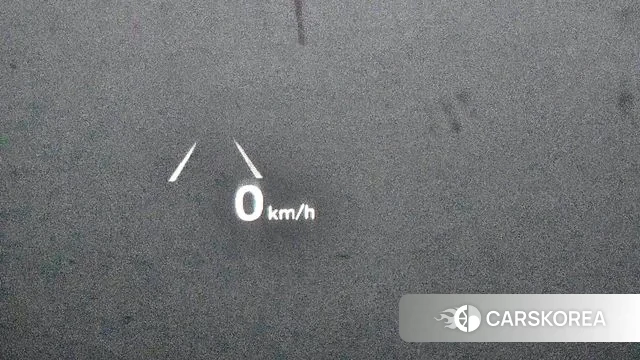 Hyundai The New Grandeur IG id 3007552 из Кореи 10