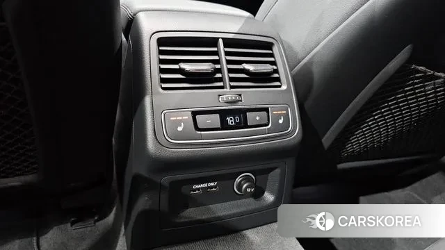 Audi A4 (B9) id 2993871 из Кореи 10