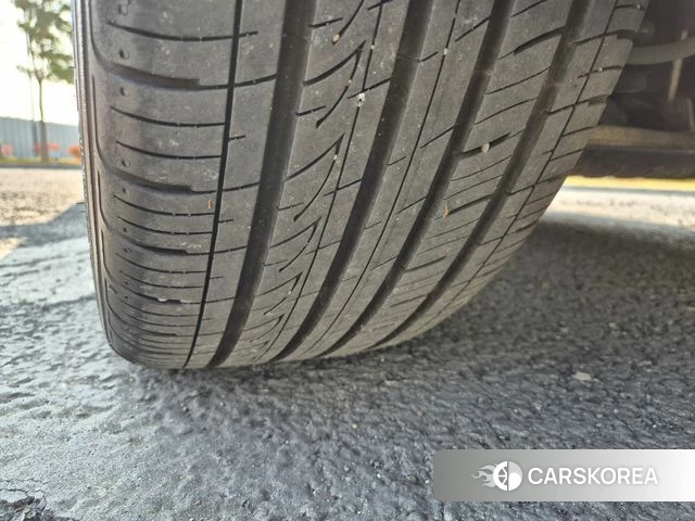 Genesis G80 id 3853466 из Кореи 10