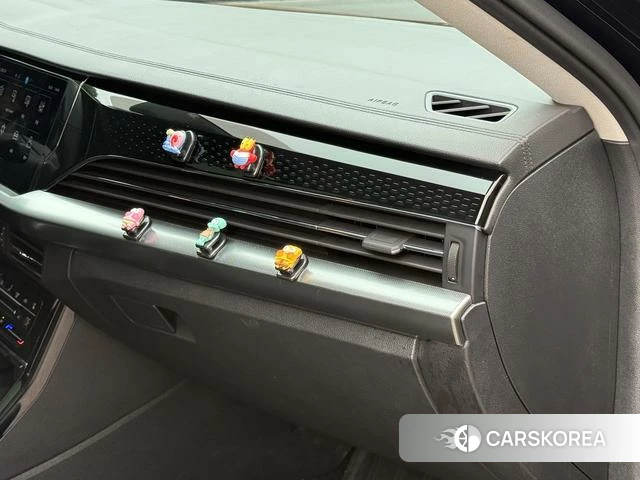 Volkswagen Passat id 4259029 из Китая 10
