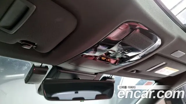 Lexus NX350h Second generation id 2910549 из Кореи 10