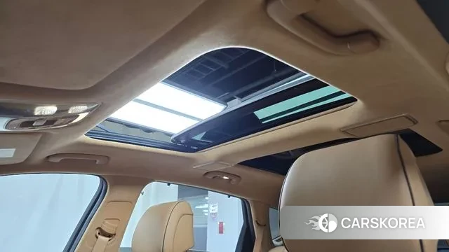 Genesis GV80 id 3291242 из Кореи 10