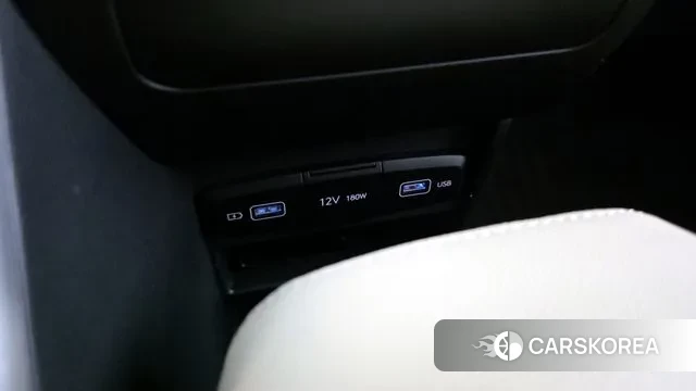 Hyundai Staria id 3219163 из Кореи 10