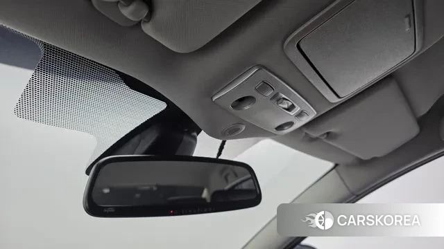 Renault Korea (Samsung) SM7 Nova id 3514851 из Кореи 10