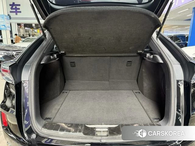 Honda UR-V id 4279125 из Китая 10