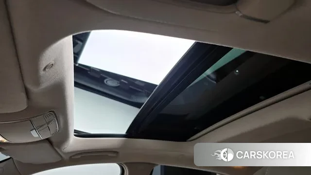 Mercedes-Benz S-Class W222 id 3362530 из Кореи 10