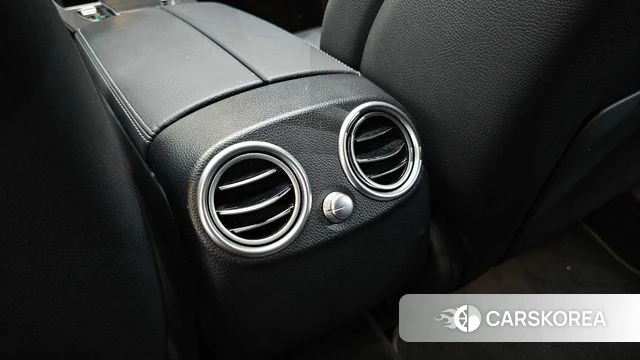 Mercedes-Benz GLC-Class X253 id 4435097 из Кореи 10