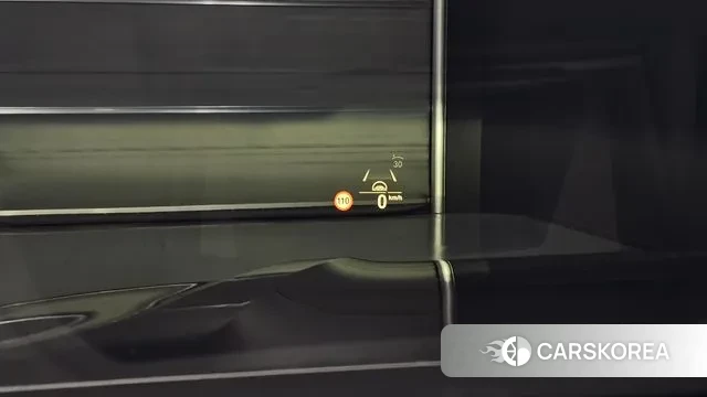 BMW 7 Series (G11) id 3478258 из Кореи 10