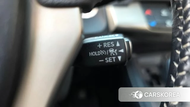 Lexus CT200h id 3801544 из Кореи 10