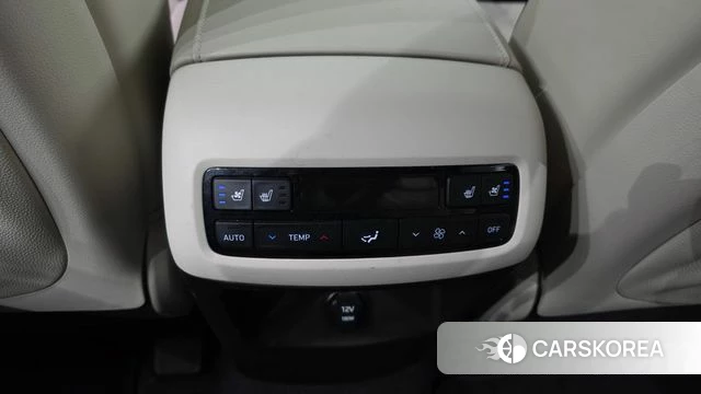 Hyundai Palisade id 3964854 из Кореи 10