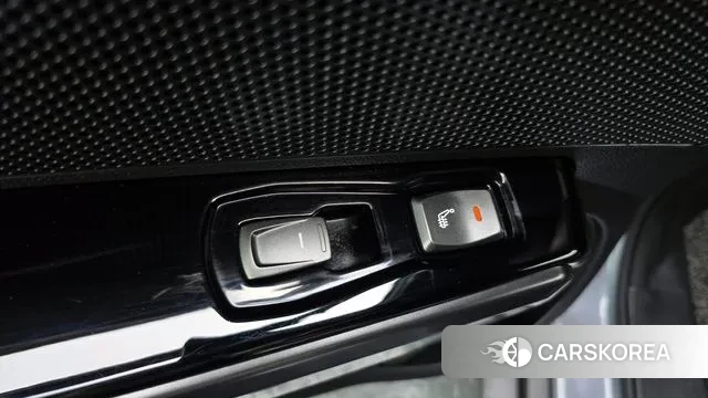 Ssangyong Berry New Tivoli id 3469474 из Кореи 10