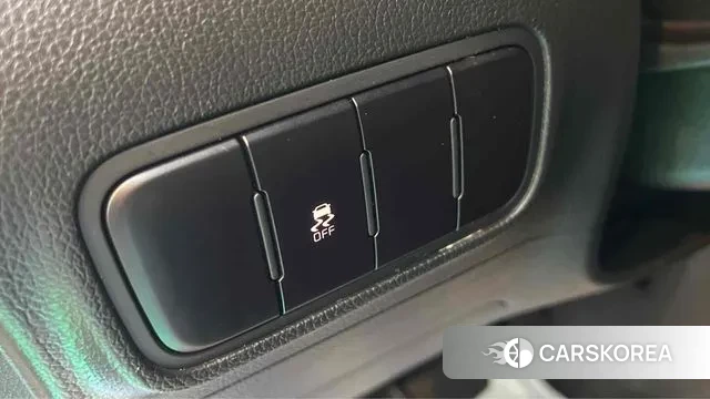 Kia The New Ray id 3374830 из Кореи 10