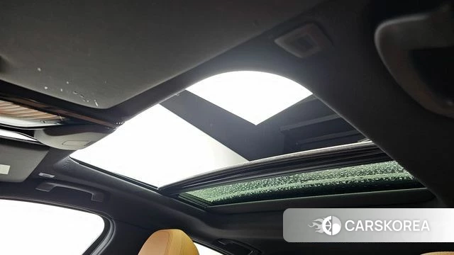 BMW 3 Series (G20) id 4560141 из Кореи 10
