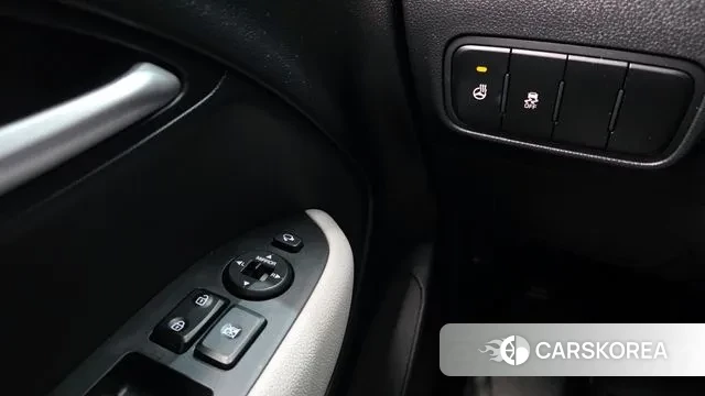 Kia The New Kia Ray id 3002605 из Кореи 10