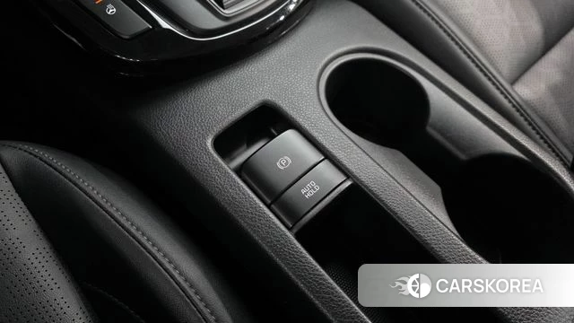 Kia The New Seltos id 4928904 из Кореи 10