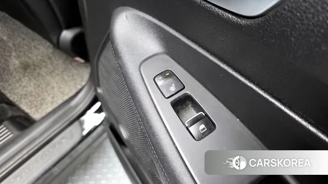 Hyundai Santa Fe TM id 3460156 из Кореи 10