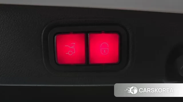 Mercedes-Benz E-Class W213 id 3661944 из Кореи 10