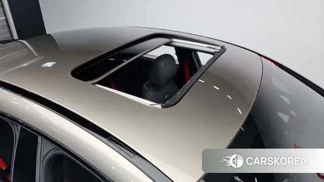 Mercedes-Benz CLS-Class C257 id 3523562 из Кореи 10